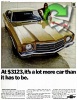 Chevrolet 1970 78.jpg